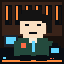 WALLS employee #0011