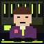 WALLS employee #0015