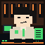 WALLS employee #0018
